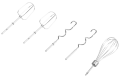 1G7A4029 (Copy).PNG