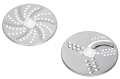 1G7A4030 (Copy).PNG