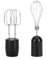 1G7A4031 (Copy).PNG