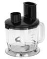 1G7A4032 (Copy).PNG