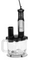 1G7A4034 (Copy).PNG