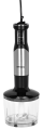 1G7A4035 (Copy).PNG