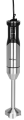 1G7A4036 (Copy).PNG