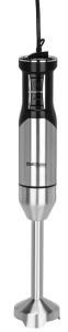 Blender 1500W + akcesoria KD4182