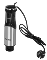 1G7A4037 (Copy).PNG