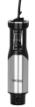 1G7A4039 (Copy).PNG