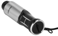 1G7A4040 (Copy).PNG