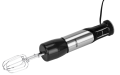 1G7A4041 (Copy).PNG