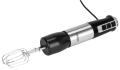 1G7A4019 (Copy).PNG