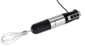 1G7A4020 (Copy).PNG