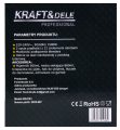 1G7A4000 (Copy) (Copy).PNG