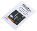 1G7A4001 (Copy) (Copy).PNG