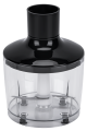 1G7A4003 (Copy).PNG