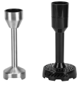 1G7A4004 (Copy).PNG