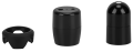 1G7A4005 (Copy).PNG