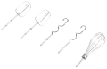 1G7A4006 (Copy).PNG