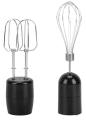 1G7A4007 (Copy).PNG