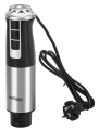 1G7A4009 (Copy).PNG