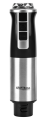 1G7A4010 (Copy).PNG