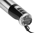 1G7A4011 (Copy).PNG