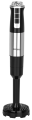 1G7A4015 (Copy).PNG