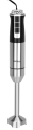 1G7A4016 (Copy).PNG