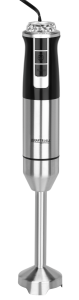 Blender 1500W + akcesoria KD4181