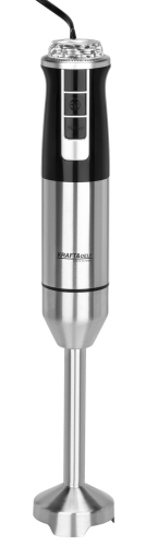 1G7A4016 (Copy).PNG
