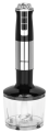 1G7A4017 (Copy).PNG