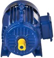 KRAFT&amp;DELE_STANDARD_KD1813_005666.jpg
