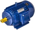 KRAFT&amp;DELE_STANDARD_KD1813_005668.jpg