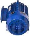 KRAFT&amp;DELE_STANDARD_KD1813_005670.jpg