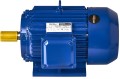 KRAFT&amp;DELE_STANDARD_KD1813_005671.jpg