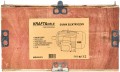 KRAFT&amp;DELE_STANDARD_KD1813_005657.jpg