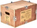 KRAFT&amp;DELE_STANDARD_KD1813_005658.jpg