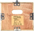 KRAFT&amp;DELE_STANDARD_KD1813_005659.jpg