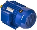 KRAFT&amp;DELE_STANDARD_KD1813_005662.jpg