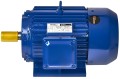 KRAFT&amp;DELE_STANDARD_KD1813_005663.jpg