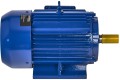 KRAFT&amp;DELE_STANDARD_KD1813_005664.jpg