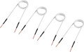 1G7A8283.PNG