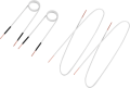 1G7A8284.PNG