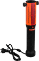 1G7A8290.PNG