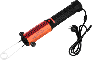 NAGRZEWNICA INDUKCYJNA DO ŚRUB KD5991