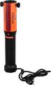 1G7A8289.PNG