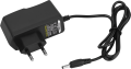 1G7A8598.png