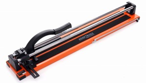 Przecinarka do glazury 1200mm KD10673