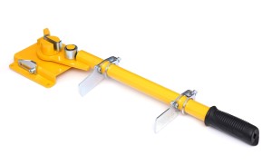 GIĘTARKA DO PRĘTÓW KD10851