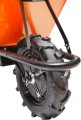 9S0A1894.png