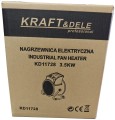 ed66901f5f483104593f94ab506a9121_.jpg