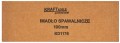 KRAFT&amp;DELE_STANDARD_KD1176_007580_wybrane (Copy).jpg